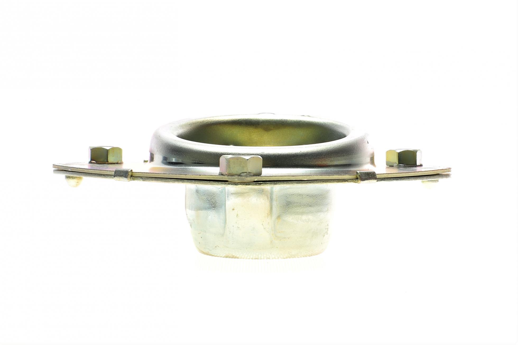 12068 FEBI BILSTEIN